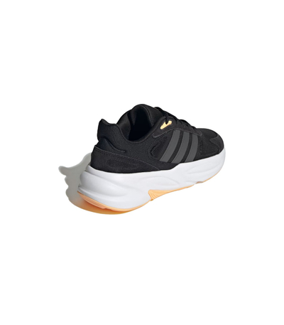 Patika për Femra, ADIDAS - IG9796, 36
