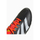 Atlete Adidas Predator League L TF
