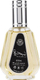 Parfum uniseks Lattafa Najdia, Eau de Parfum, 50ml