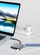 Docking station Bounn JL-CHC01, 3 në 1, USB-C, gri