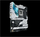 Motherboard Asus ROG STRIX Z790-A GAMING WIFI D4, Intel LGA1700, DDR4, ATX
