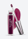 Buzëkuq për zmadhimin e buzëve Lipojen Lip Plumper 11, 15ml