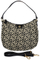Çantë dore Tommy Hilfiger Large Tote Mono gram Available 4PCS