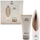 Set Eau De Toilette Naomi Campbell 15 ml + losion trupi 50 ml