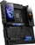 Pllakë amë MSI MEG Z890 GODLIKE, DDR5, PCIe 5.0, E ATX