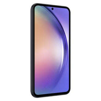 Celular Samsung Galaxy A54 5G, 6.4", 128GB, 8GB RAM, i hirtë