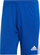 Shorce për meshkuj Adidas Squadra 21, XS, të kaltra