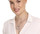 Karficë JwL Luxury Pearls JL0762