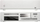 Kasë Streacom Alpha Fanless, HTPC