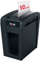 РаспарувачотRexel Secure X10-SL