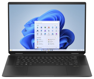 Laptop HP Spectre x360 16-aa0008nw, 16", Intel Core Ultra 7 155H, 32GB RAM, 2 TB SSD