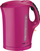 Çajnik Clatronic, 1.7 L, 2200 W