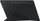 Këllëf për tablet Samsung Galaxy Tab S9 Ultra, 14.6", model EF-BX910PBEGWW, i zi