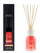Shpërndarës arome Millefiori Milano Dew-Drenched Flower, 100 ml