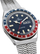 Orë dore Timex Q Reissue TW2T80700