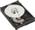 Тврд диск десктоп SATA, 1TB, 7200rpm, 3.5\", црн