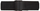 Orë dore Frederic Graff Kanjut Sar Black Mesh FCE-3314