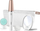 Pajisje për fytyrë Braun FaceSpa Facial Brush