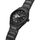 Orë dore Trussardi R2423156001