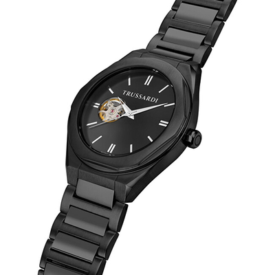 Orë dore Trussardi R2423156001