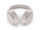Kufje Bluetooth Bose QuietComfort, Over-Ear, me heqje zhurme, 24 orë, të bardha