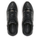 Atlete Calvin Klein HW0HW013750GK