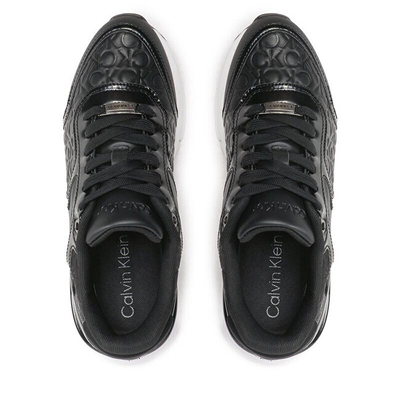 Atlete Calvin Klein HW0HW013750GK