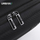 Osh Cante Per Llaptop 19 Inch 44X31X13Cm Of638