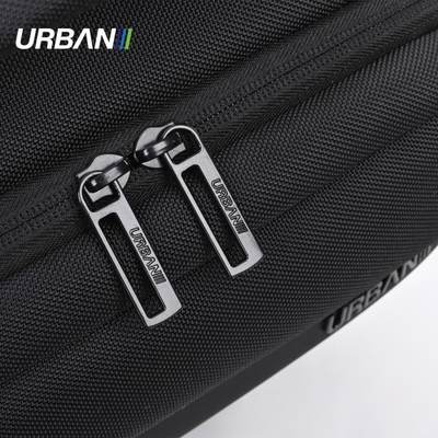 Osh Cante Per Llaptop 19 Inch 44X31X13Cm Of638