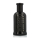 Eau de Parfum Hugo Boss Boss Bottled Parfum, 100 ml