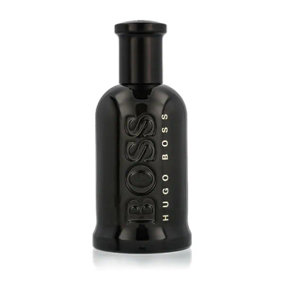 Eau de Parfum Hugo Boss Boss Bottled Parfum, 100 ml