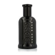 Eau de Parfum Hugo Boss Boss Bottled Parfum, 100 ml