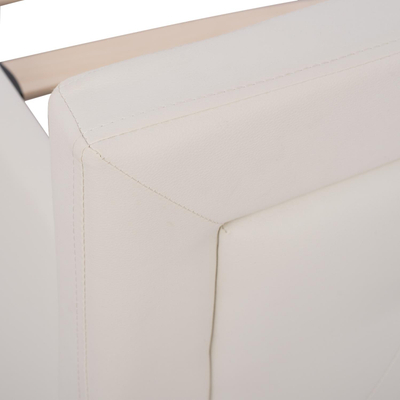 Shtrat ODELIA, PU, 150×200 cm (HM550.11)