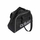 Çanta Adidas W L ESS BWL BAG JW0932, 25L, e zezë