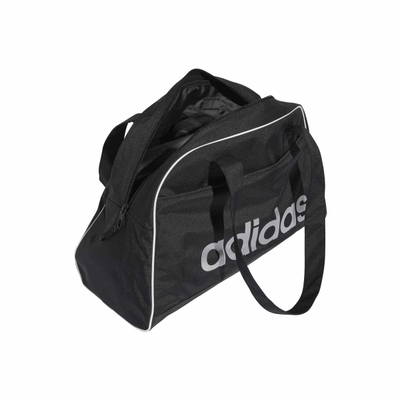 Çanta Adidas W L ESS BWL BAG JW0932, 25L, e zezë