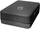 Print server HP Jetdirect 3000w NFC/Wireless Module (J8030A)