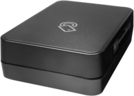 Print server HP Jetdirect 3000w NFC/Wireless Module (J8030A)