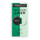 Penel për sy Revolution Duo Water Activated, Intellect