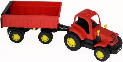 Product Picture
