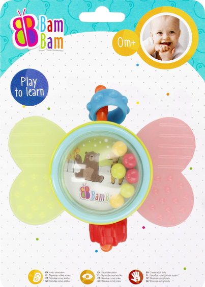 Product Picture