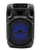 Altoparlant SQUEAK SQ1006, portativ, i zi