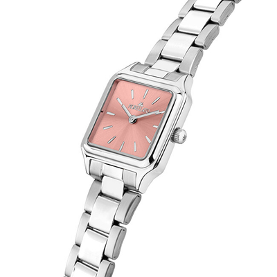Orë për femra Morellato Daphne R0153175516, e argjendtë