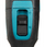Vegël multifunksionale me bateri Makita DTM53RTJX1, 18V, motor brushless, blu