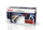 Hekur me avull Tefal Puregliss FV8042, 2900W, 270g/min, blu