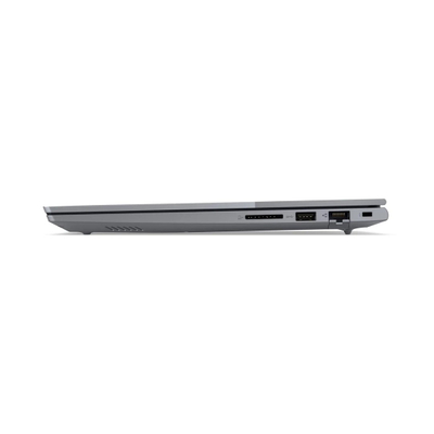 Laptop Lenovo ThinkBook 14 G7, Intel Core Ultra 5, 14", 16GB RAM, 512GB SSD, gri