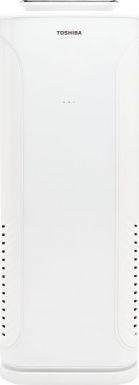 Pastrues ajri Toshiba CAF-X83XPL, 60m2