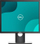 Monitor Dell P1917S, 19", LED, i zi