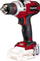 Makinë shpuese pa tel Einhell TE-CD 18 Li E, 18V