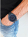 Orë dore Tommy Hilfiger Business 1791560