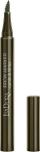 Marker vetullash IsaDora Brow Marker, 1ml, ngjyra 22 Ash Brown, kafe